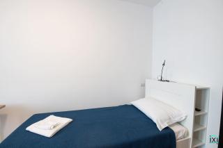 Attico Varese centro - Ixihome - Varese - 3