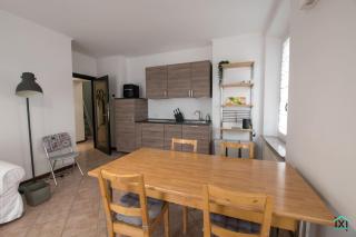 Attico Varese centro - Ixihome - Varese - 2