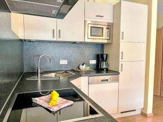 Apartment Zum Trichter by Interhome - Palzem - 9