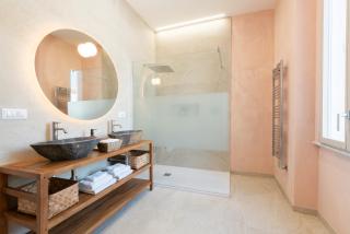 Alagon6 Rooms - Cagliari - 8