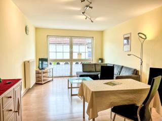 Apartment Zum Trichter by Interhome - 5