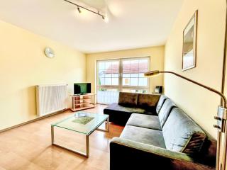 Apartment Zum Trichter by Interhome - Palzem - 4