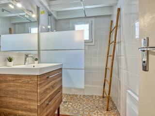 Holiday Home Les Cracks-10 by Interhome - Lacanau-Océan - 7