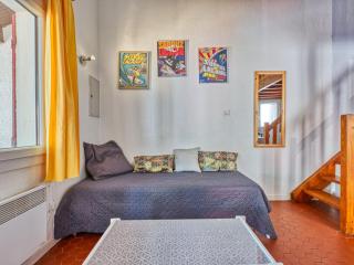 Holiday Home Les Cracks-10 by Interhome - Lacanau-Océan - 5