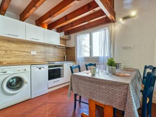 Holiday Home Les Cracks-10 by Interhome - Lacanau-Océan - 1