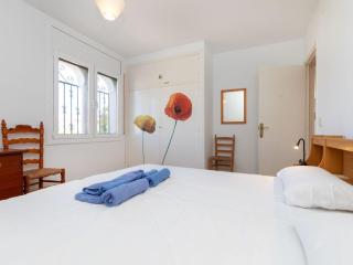 Villa Rustical Mont Roig by Interhome - Miami Platja - 1