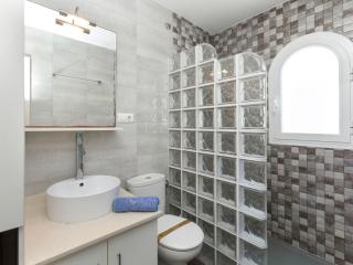 Villa Rustical Mont Roig by Interhome - 2