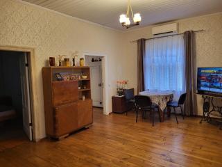 Summer cottage in Jurmala - 6