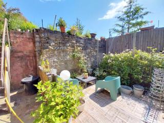 L'Eglantine - Rochefort - 7