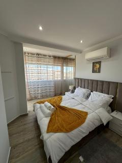 Tower Apartment - Portimão - 0