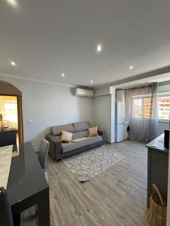 Tower Apartment - Portimão - 8