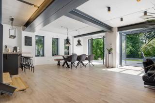 Studio mt nine - Neu Wulmstorf - 7