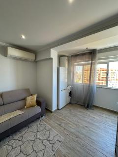 Tower Apartment - Portimão - 1