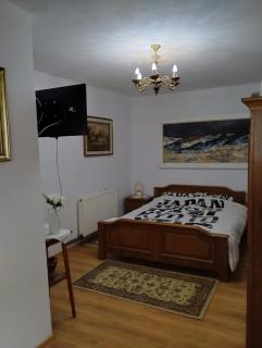 Bucegi View - Buşteni - 3