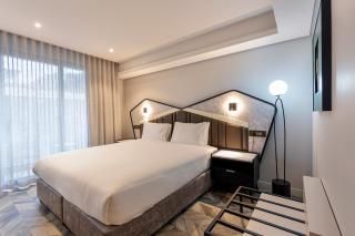 Coastlands Skye Hotel, Ridgeside, Umhlanga - 6