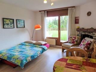 Apartment Santa Barbara 23 by Interhome - Crans-Montana - 3