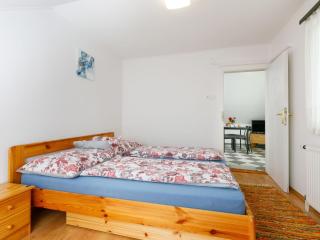 Apartment Gerania by Interhome - Balatonfüred - 6