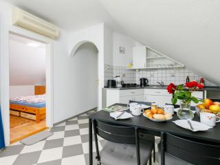 Apartment Gerania by Interhome - 3