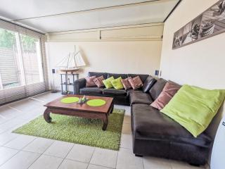 Holiday Home St Pierre by Interhome - Saint Malo - 9