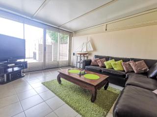 Holiday Home St Pierre by Interhome - Saint Malo - 4