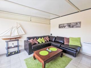 Holiday Home St Pierre by Interhome - Saint Malo - 3
