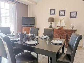 Holiday Home St Pierre by Interhome - Saint Malo - 2