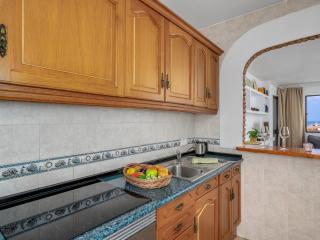 Apartment Las Acacias-3 by Interhome - La Cala de Mijas - 7