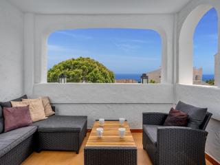 Apartment Las Acacias-3 by Interhome - La Cala de Mijas - 6
