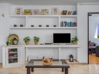 Apartment Las Acacias-3 by Interhome - La Cala de Mijas - 5