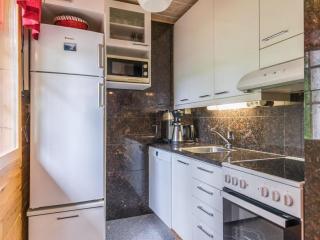 Holiday Home Joutsen by Interhome - Kekkonen - 2
