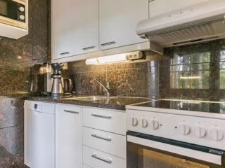 Holiday Home Joutsen by Interhome - Kekkonen - 1