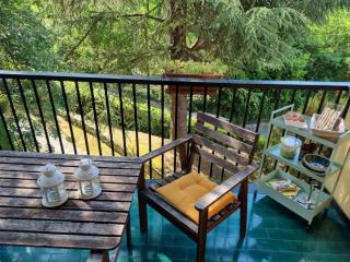 Homely golf pineta - 3