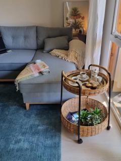 Homely golf pineta - 9