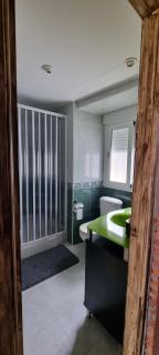 El Balcón de Valles - 2