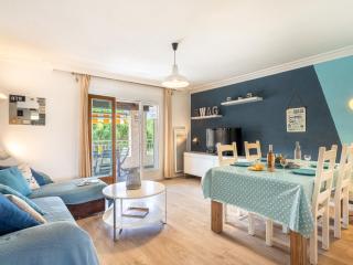 Apartment Les Faubourgs Saint Michel by Interhome - Sanary-sur-Mer - 7