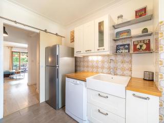 Apartment Les Faubourgs Saint Michel by Interhome - Sanary-sur-Mer - 1