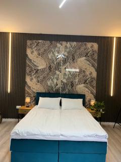 S8 Downtown Apartments with Optional Garage - Budapest - 8