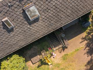 Holiday Home Eifelnatur - Haus 2-4 by Interhome - 1