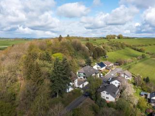 Holiday Home Eifelnatur - Haus 2-4 by Interhome - 0