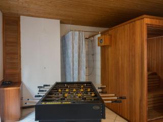 Holiday Home Eifelnatur - Haus 2-4 by Interhome - 2