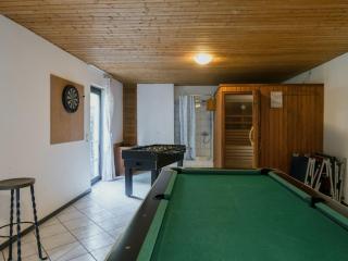 Holiday Home Eifelnatur - Haus 2-4 by Interhome - Immerath - 4