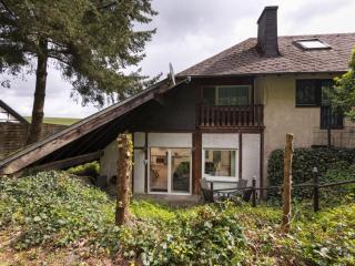 Apartment Eifelnatur - Haus 2-2 by Interhome - Immerath - 6