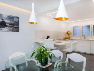 Holiday Home Berganti by Interhome - Tossa de Mar - 6