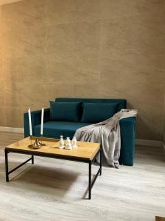 S8 Downtown Apartments with Optional Garage - Budapest - 5