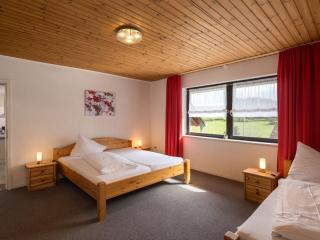 Apartment Eifelnatur - Haus 2-2 by Interhome - Immerath - 5