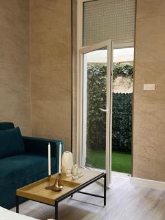 S8 Downtown Apartments with Optional Garage - Budapest - 2