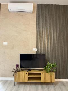 S8 Downtown Apartments with Optional Garage - Budapest - 1