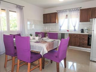 Holiday Home Laura by Interhome - 4