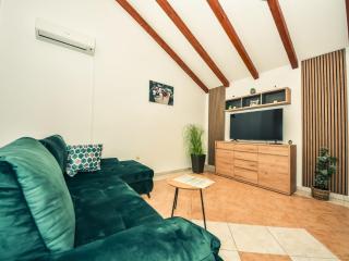 Holiday Home Jolumar by Interhome - Biograd na Moru - 7