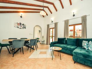 Holiday Home Jolumar by Interhome - Biograd na Moru - 4